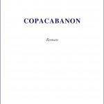 Copacabanon