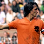 Cruijff