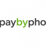 Connaissez-vous PayByPhone?