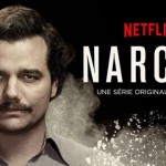 Narcos