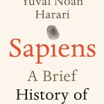 Sapiens