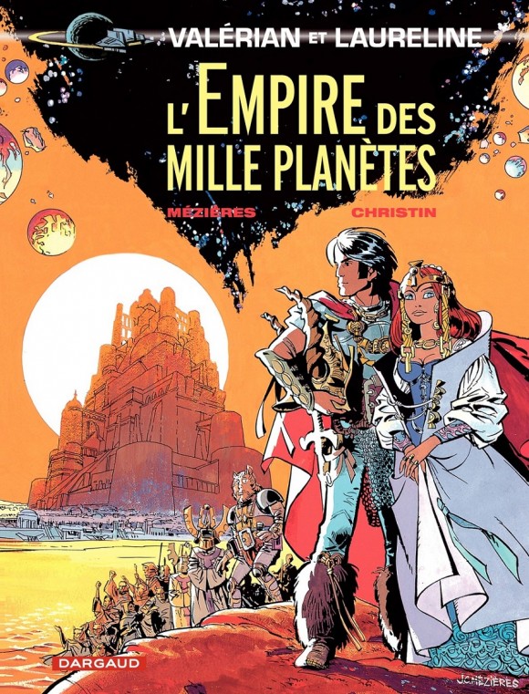 valerian-et-laureline-couverture-movie-film-planets-580x761