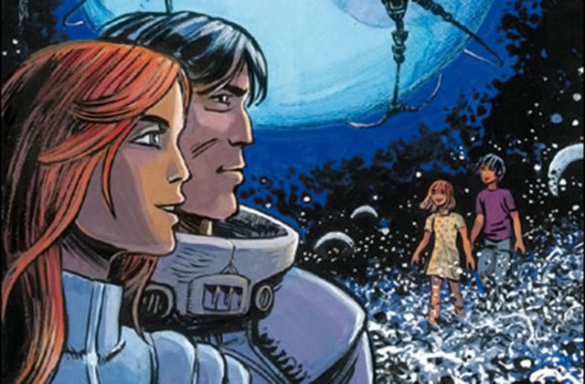 valerian-laureline