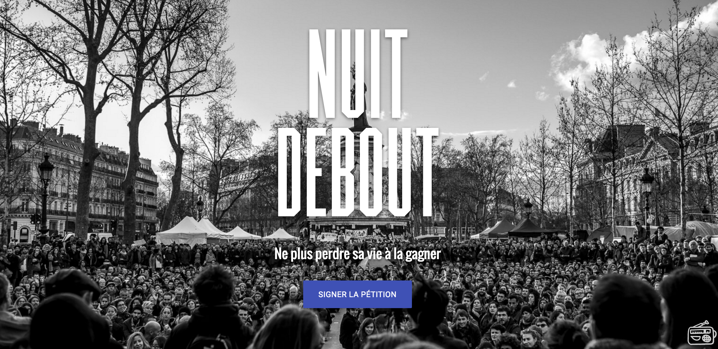 Couv nuit debout