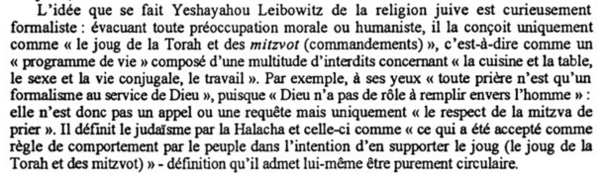 Leibowitz