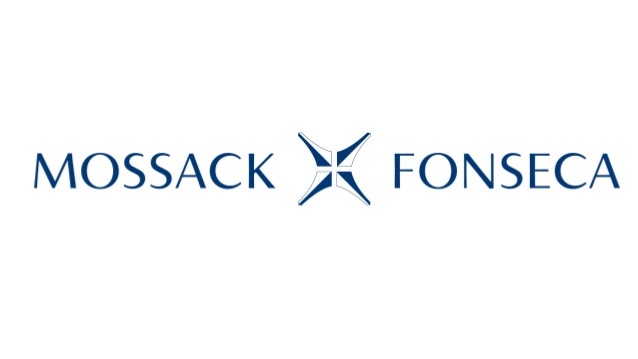 Mossack-Fonseca