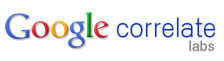 google-correlate-1306414491