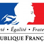 La réforme de l’élection présidentielle apporte-t-elle plus de démocratie?