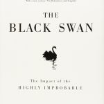 The Black Swan