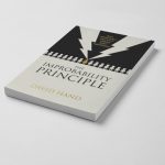 The Improbability Principle