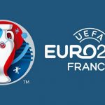 Un Euro 2016 décevant