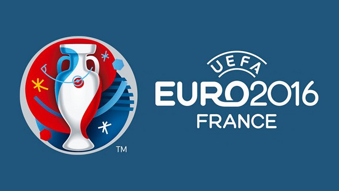 euro 2016