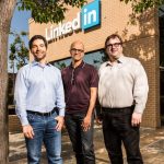 5 raisons qui justifient le rachat de LinkedIn par Microsoft