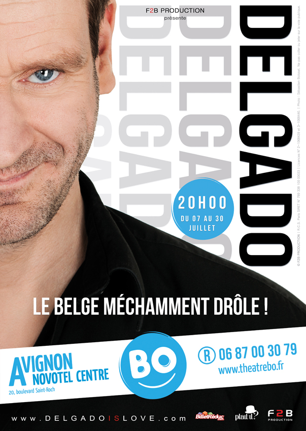 DELGADO-AVIGNON-WEB