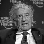 Elie Wiesel