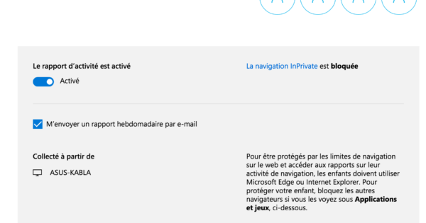 meilleur navigateur datant Sims adolescents rencontres conseils parents