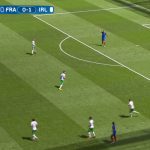 Le foot à la télé à l’heure de la multiplication des signaux