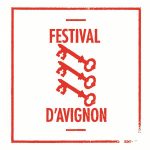 Quelques jours à Avignon 2016