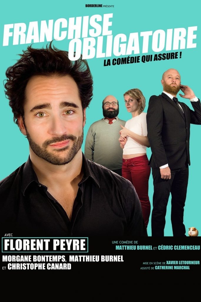 franchise-obligatoire-florent-peyre-683x1024