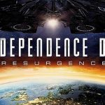 Independence Day Resurgence