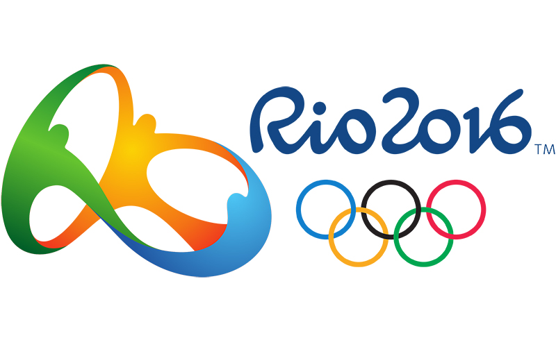 rio 2016