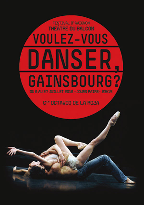 voulez-vous-danser-gainsbourg-FNAC-730481