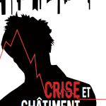 Crise et châtiment