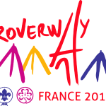 Roverway 2016