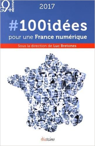 100-idees-france-numerique