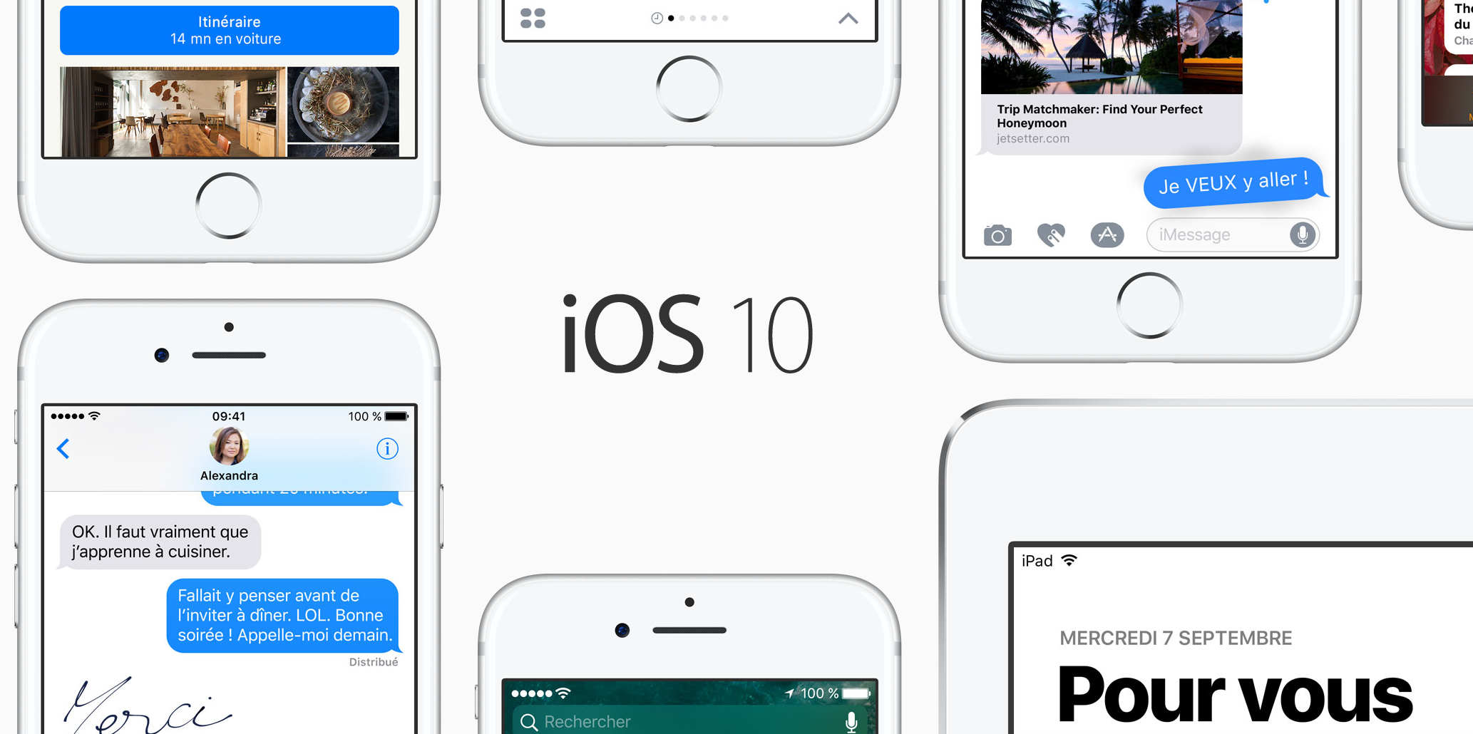 ios10