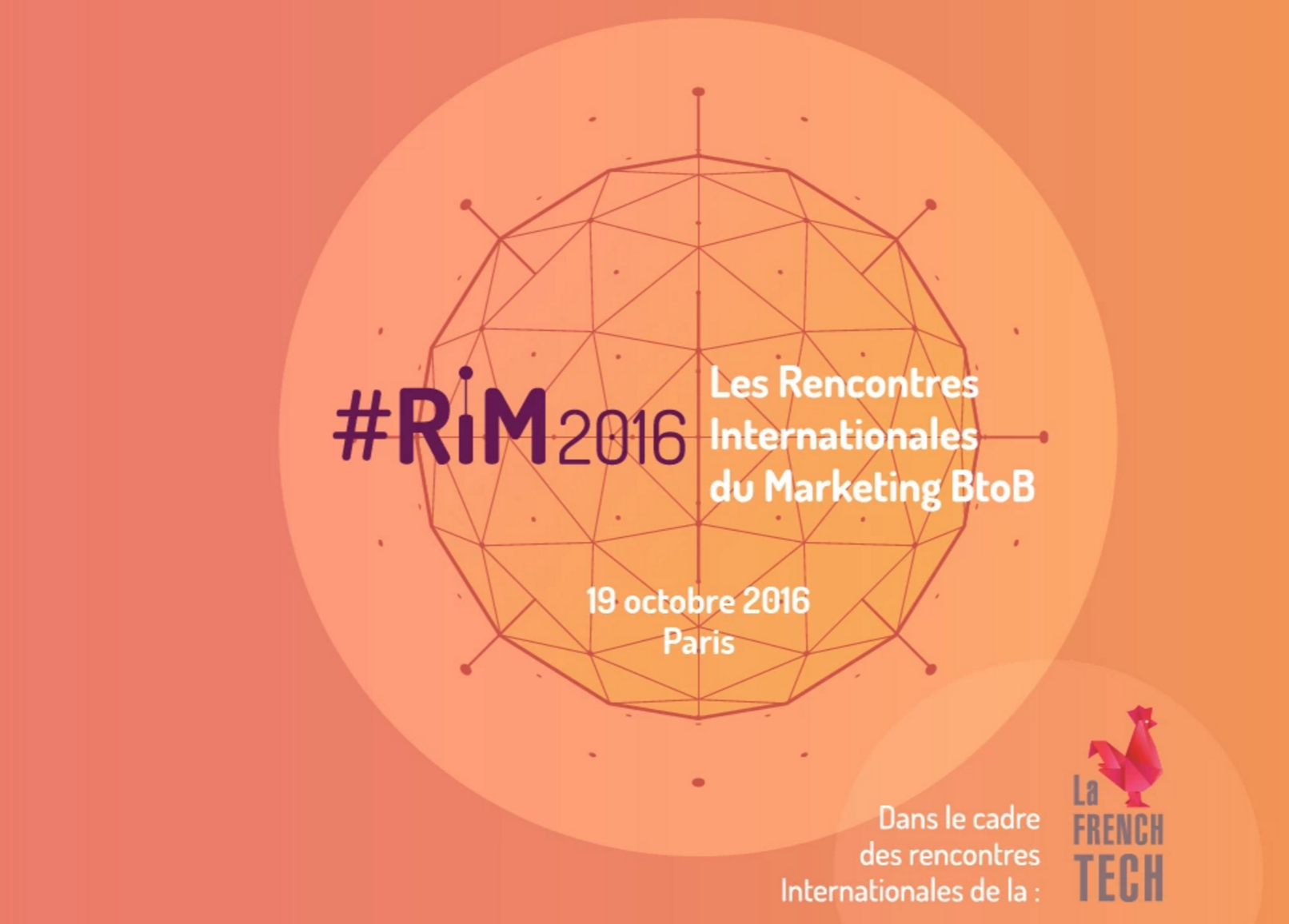 rim-2016