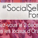 Social Selling Forum #3