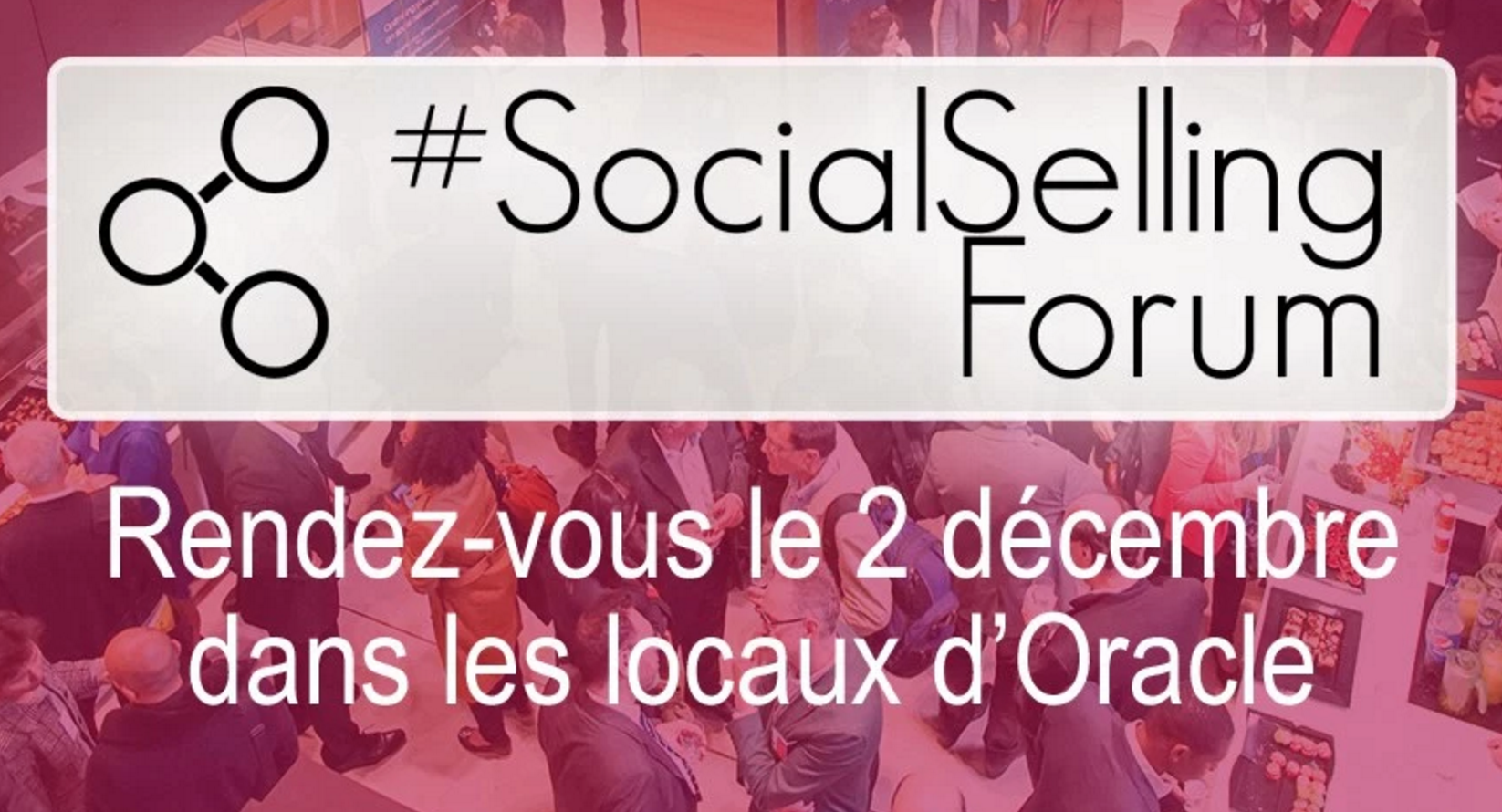 social-selling-forum