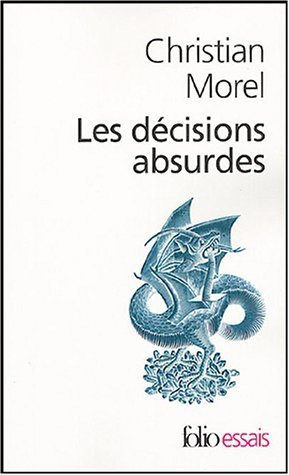 les-decisions-absurdes