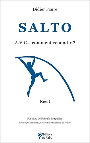 salto-avc