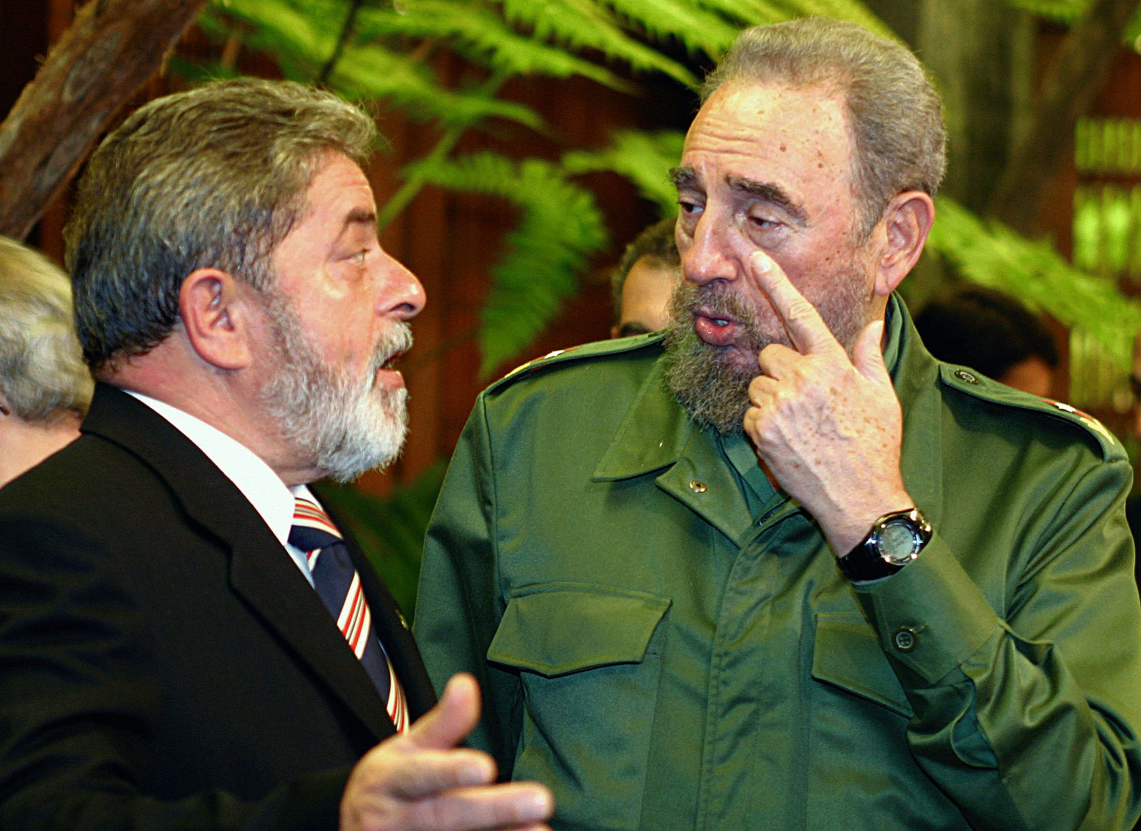 fidel-castro