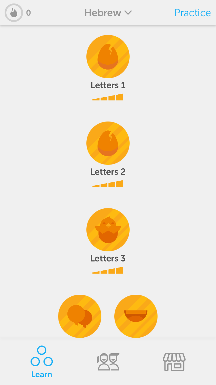 duolingo-1