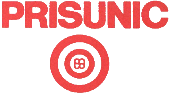 prisunic