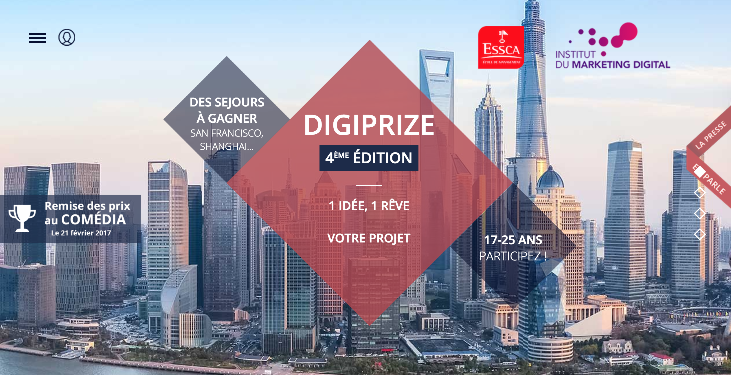 digiprize-2017