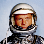 John Glenn