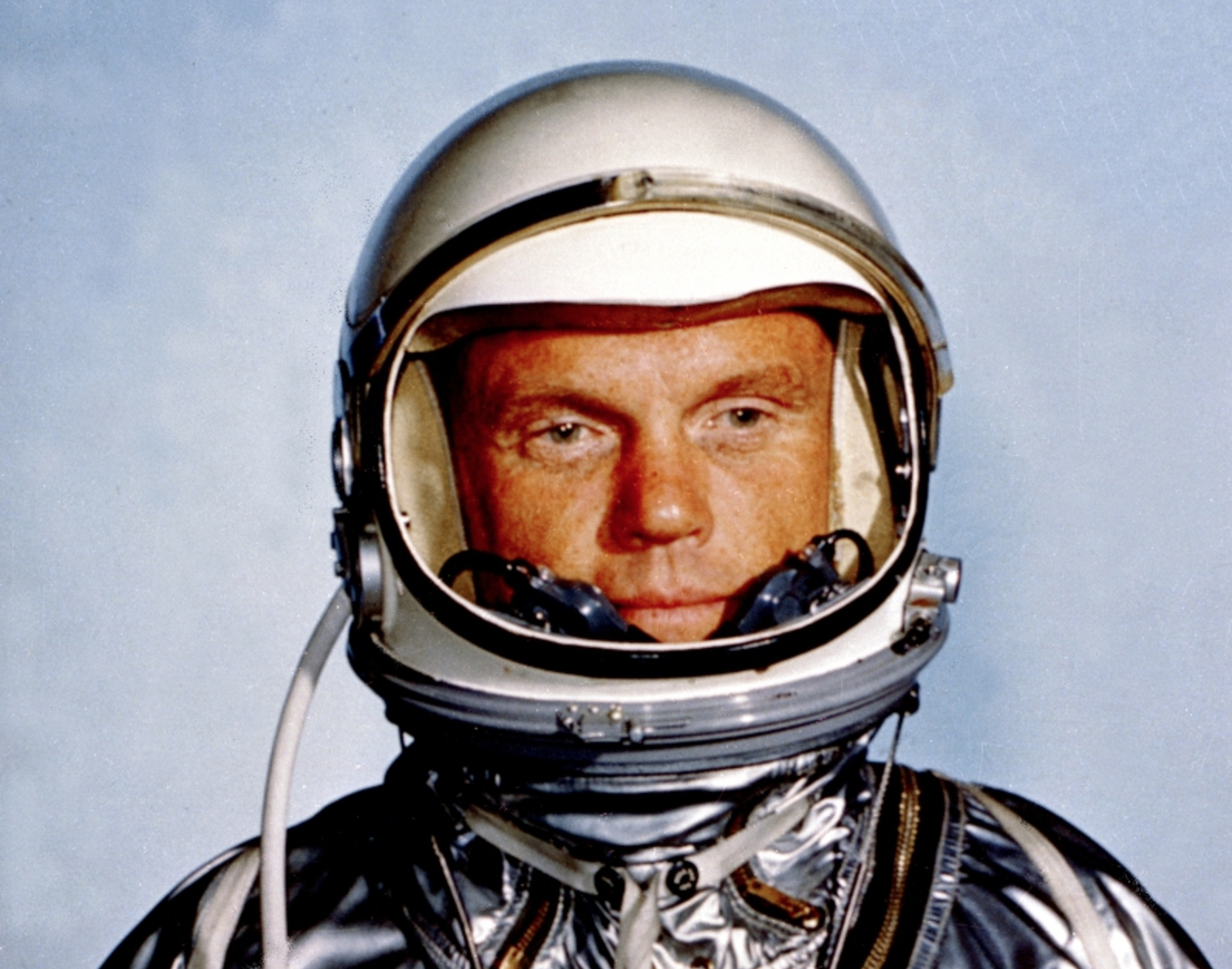 john-glenn