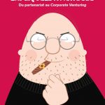 Les start-up expliquées à mon boss