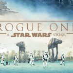 Rogue One