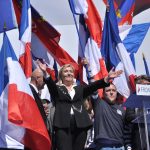 2017, l’année Le Pen ?