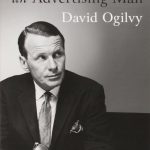 A la découverte de David Ogilvy