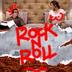 Rock N Roll