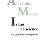 Islam et science
