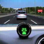 Intel s’offre Mobileye