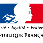 Liberté, égalité, nationalité