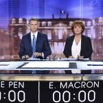 Est-ce la fin des débats ou le débat de la fin ?